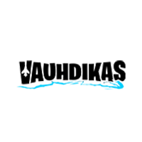 vauhdikas2