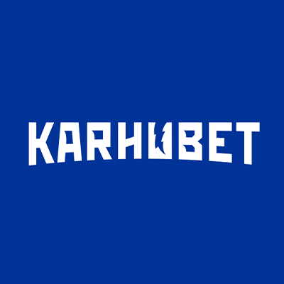 karhubet-casino-logo-2
