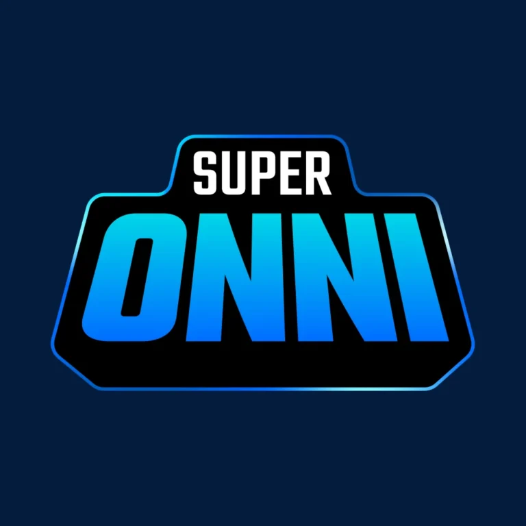 superonni