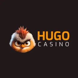 hugo-casino-logo